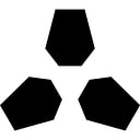 Konvoy Ventures logo