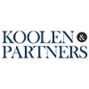 Koolen and Partners logo