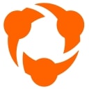 Krossover logo