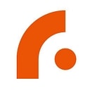 Kyoto Fusioneering logo