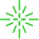 Kyverna Therapeutics logo