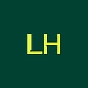 La Haus logo