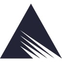Lam Research Capital logo