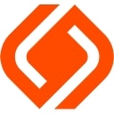 Lambda School logo