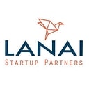 Lanai logo