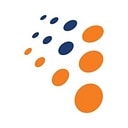 Lattice Engines logo