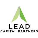 Lead Capital Partners logo