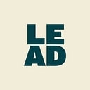 leAD Sports logo