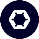 Lean Technologies logo