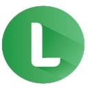 LeanLaw logo