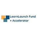 LearnLaunch Accelerator logo
