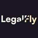 LegalflyAI logo