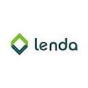 Lenda logo