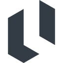 LendInvest logo