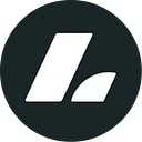 Lendio logo