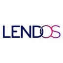 LendOS logo