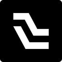 Level Zero Health logo