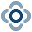 LevelTen Energy logo