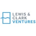 Lewis & Clark Ventures logo
