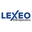 LEXEO Therapeutics logo
