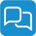 Leyan Technologies logo