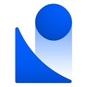 Liberate Innovations logo