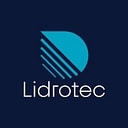 Lidrotec logo