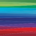 Life Biosciences logo