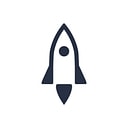 Liftoff logo