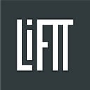 LIFTT logo