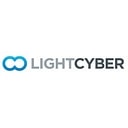 LightCyber logo