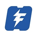 Lightforce Orthodontics logo