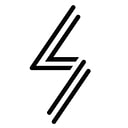 Lightning Labs logo
