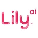 Lily AI logo