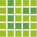 Lime Street Ventures logo