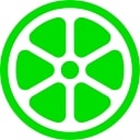 Lime logo