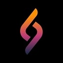 Limelight Platform logo