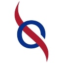 LimFlow SA logo