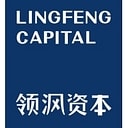 Lingfeng Capital logo