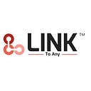 LINK logo