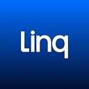 Linq logo