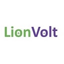 LionVolt logo