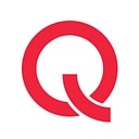 LIQID Investments logo