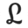 Literati logo
