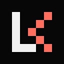 LiveKit logo