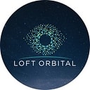 Loft Orbital logo