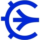 LogicGate logo