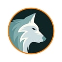 LongPath Technologies logo