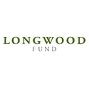 Longwood Fund logo