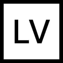 Lorimer Ventures logo